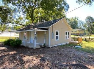 488 Bennett Cir, Woodruff, SC 29388