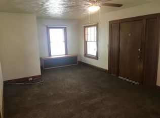 5538 Virginia Ave, Kansas City, MO 64110