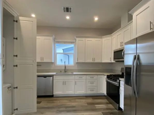 3955 S Budlong Ave #3955, Los Angeles, CA 90037