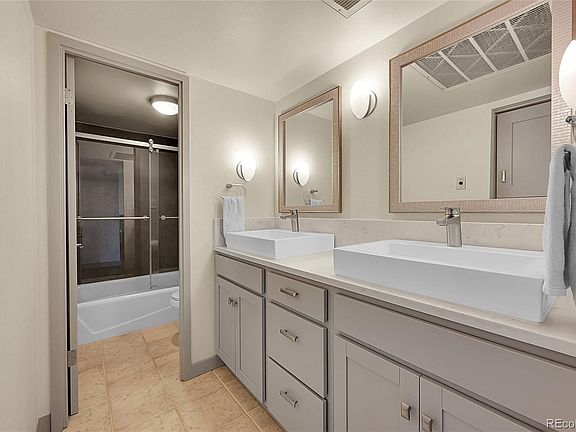 4th image of 1365 Columbine Street #501