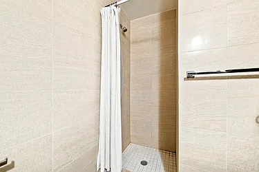 Rented by CCM Property Management LLC