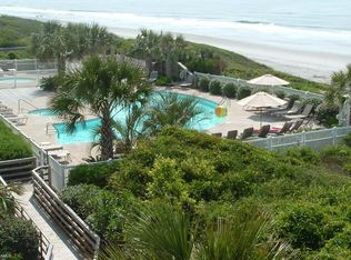 1701 Salter Path Rd APT 201E, Atlantic Beach, NC 28512