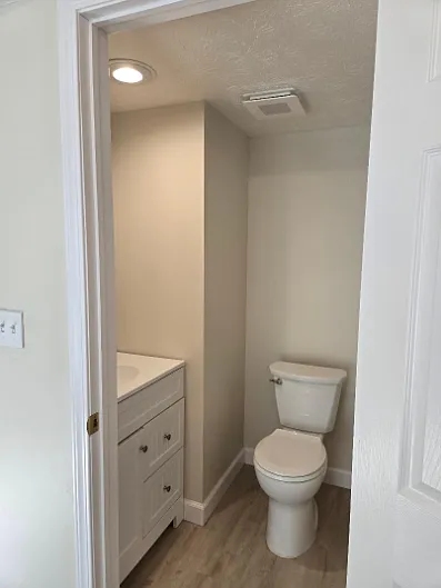 3139 Gracemore Ave #3139 — Photo 8