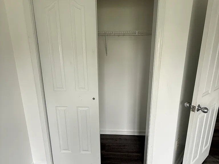 5818 Briggs Dr — Photo 8