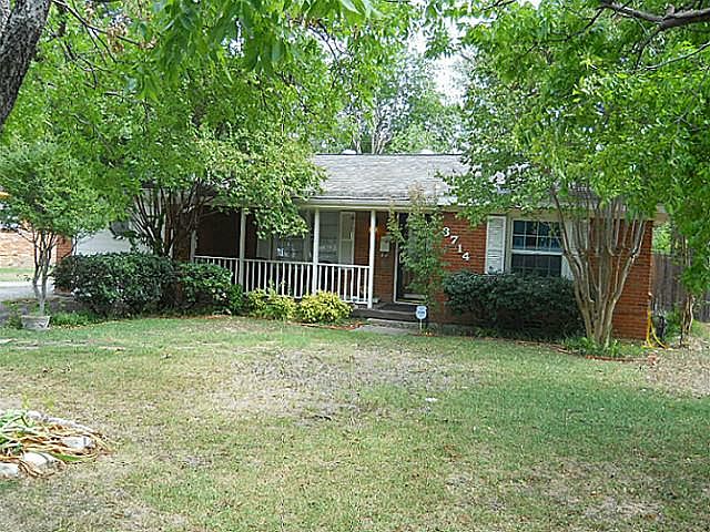 1st image of 3714 Denton Hwy