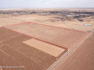 0 S Western St, Canyon, TX 79015