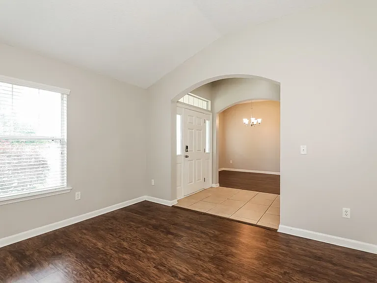 14081 Bradley Cove Rd — Photo 4