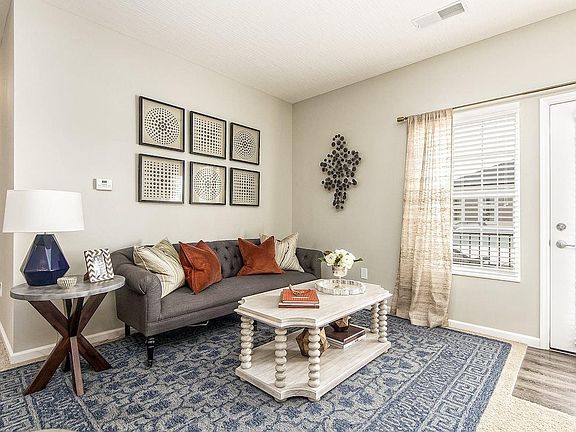 5th image of 947 Mae Christine Dr APT 204