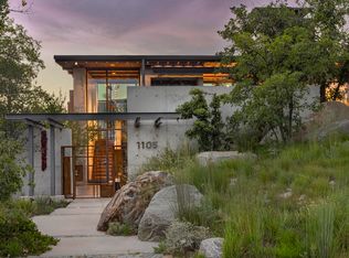 1105 Marquette Pl NE, Albuquerque, NM 87106