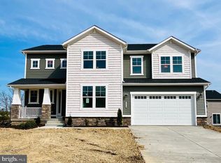 120 Pawn Ct, Winchester, VA 22602