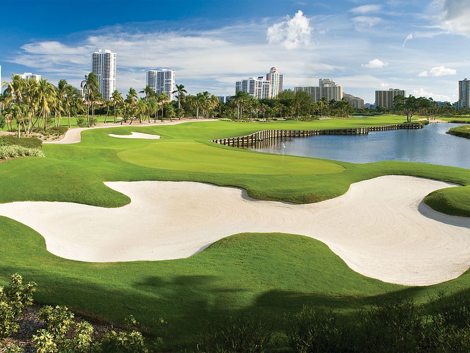 1st image of 20359 W Country Club Dr #Th21