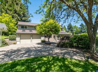 3513 NW Mink Pl, Corvallis, OR 97330