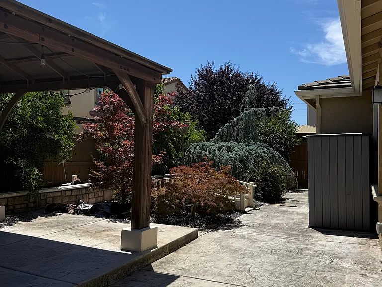 7740 Finnhorse Way — Photo 17