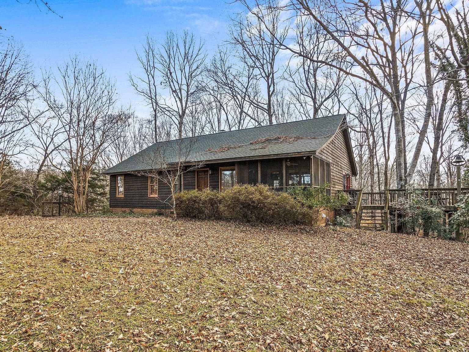 2367 Durbin Church Rd, Fountain Inn, SC 29644 MLS 1517359 Zillow