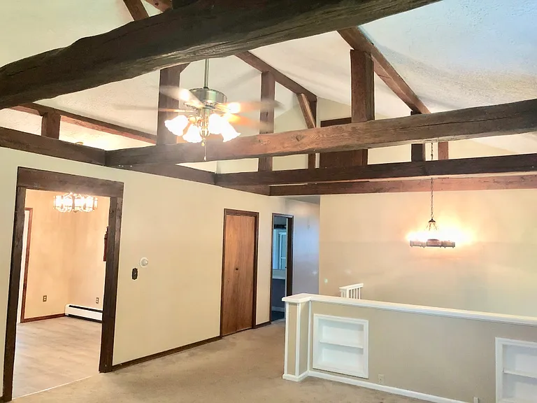 236 Creek Rd #2 — Photo 16