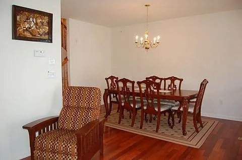 5 Carpenter Ct — Photo 7