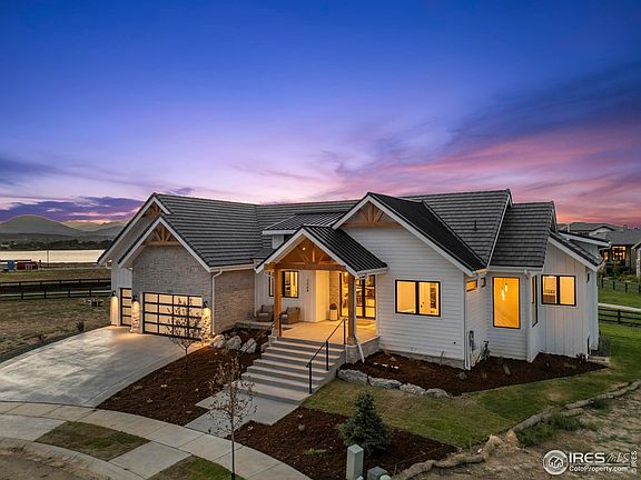 2nd image of 2668 Big Creek Ct