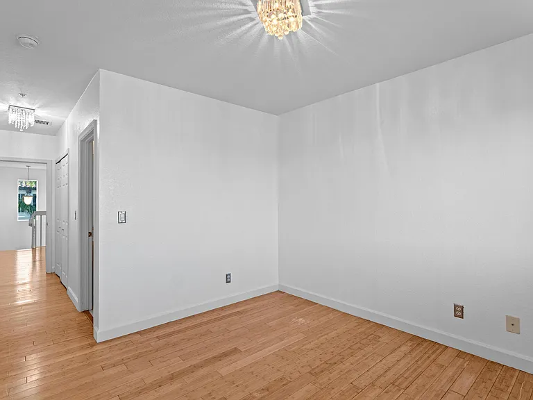 1200 Coastal Bay Blvd — Photo 32