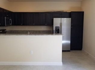 17100 SW 95th Ter #000, Miami, FL 33196