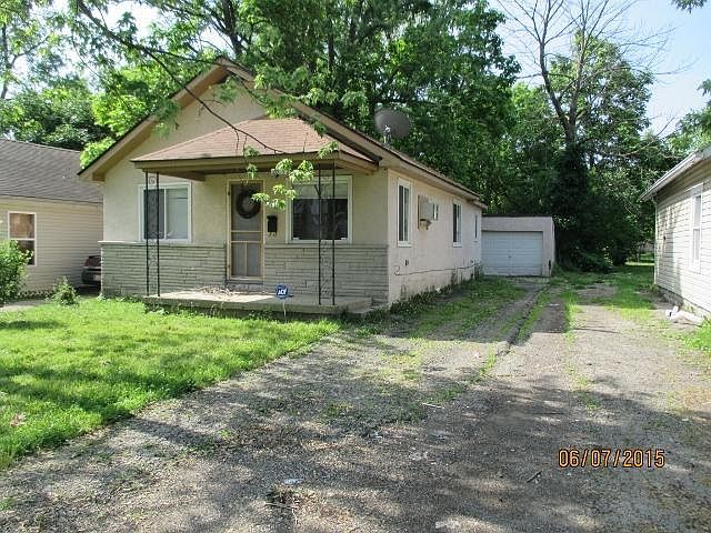 1st image of 2099 Lamont Ave