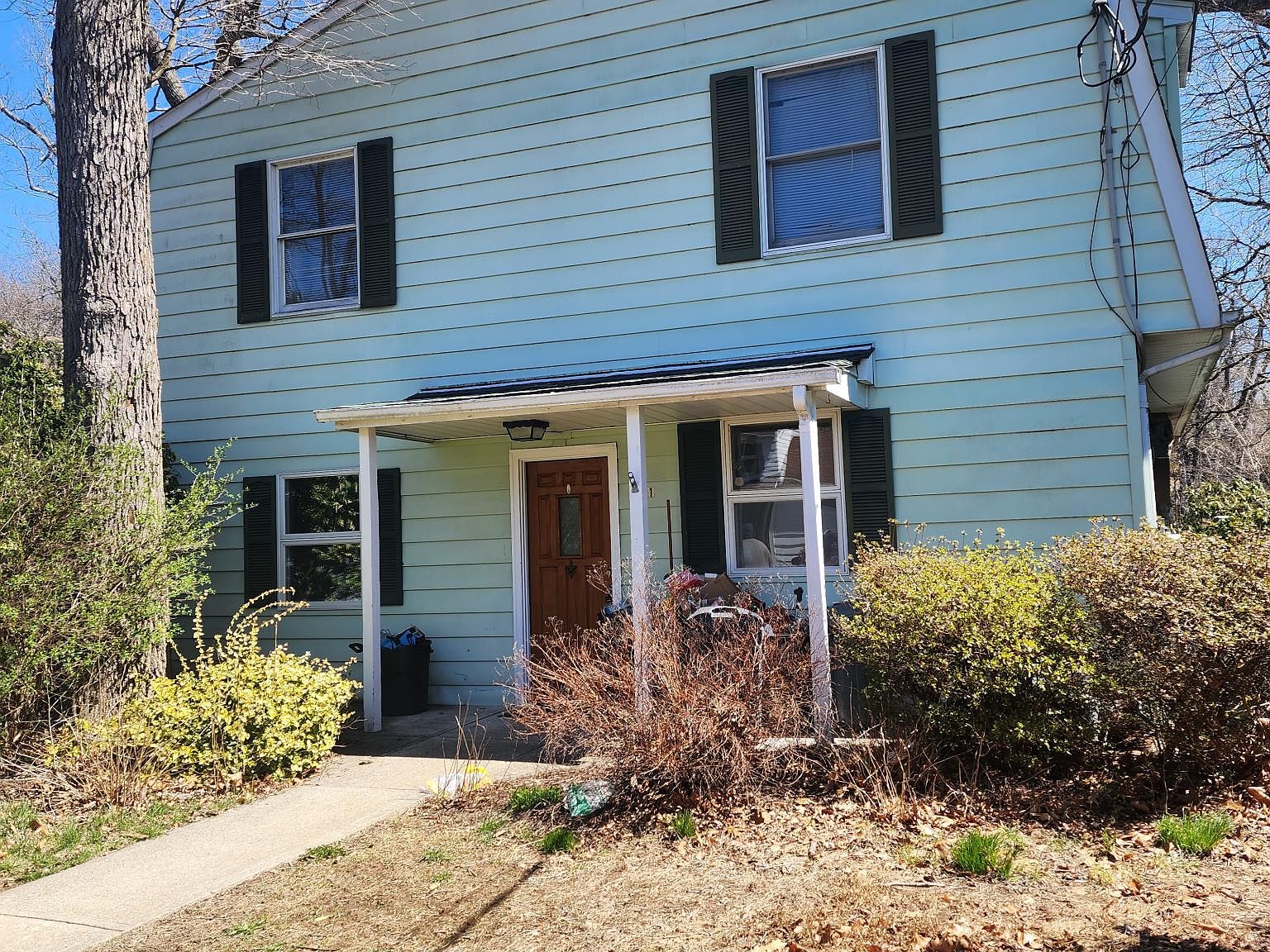 441 Lakeview Ave, Ringwood, NJ 07456 Zillow