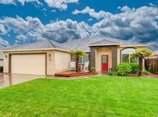 152 Delaney Dr, Chico, CA 95928