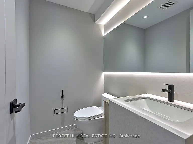 42 Cameron Ave — Photo 14