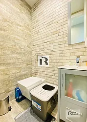 Rented by PadRabbit LLC