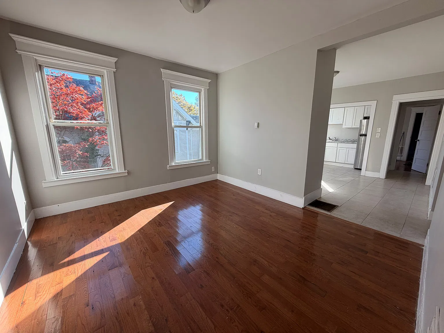 3 bed, $1,875 — Photo 4