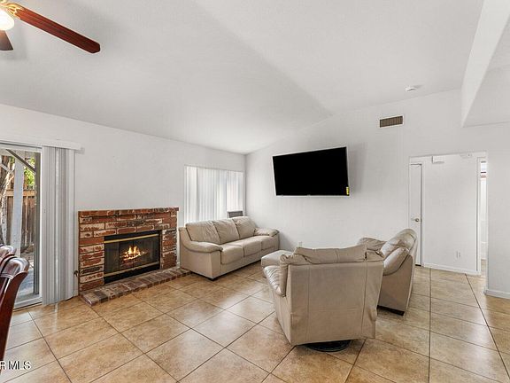 4th image of 3456 Summer Breeze Ave