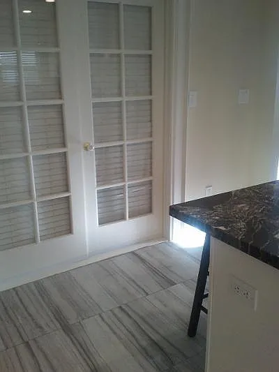 4081 1st Ave — Photo 7