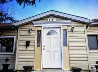 6456 Southwest Ave, Saint Louis, MO 63139