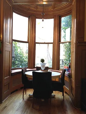 Rented by Citi Habitats | media 1