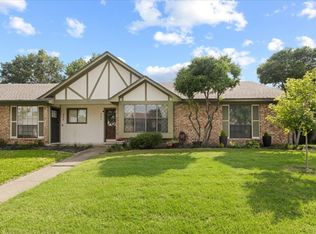 302 Shea St, Garland, TX 75040