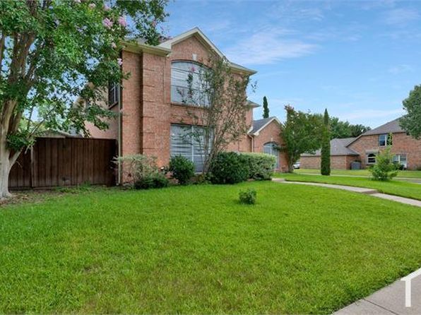 2128 Austin Dr