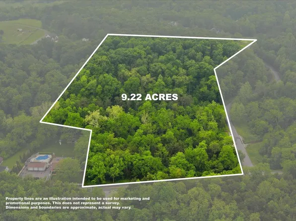 0 Sotheby Ct, Winchester, VA 22602