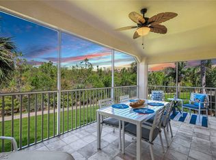 11019 Mill Creek Way APT 901, Fort Myers, FL 33913