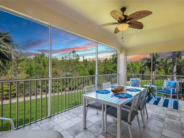 11019 Mill Creek Way APT 901, Fort Myers, FL 33913