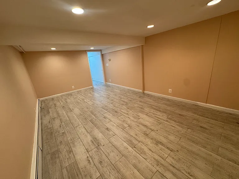 89 Stanley Rd — Photo 21