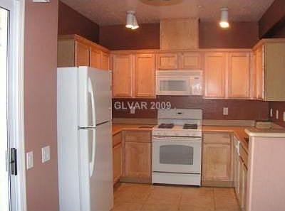 2nd image of 6770 Caporetto Ln Unit 202