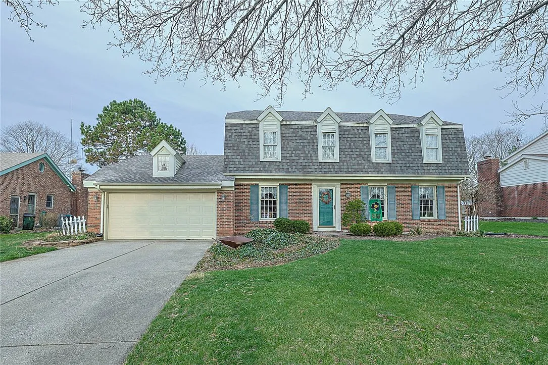 1514 N Marshall Rd photo 1
