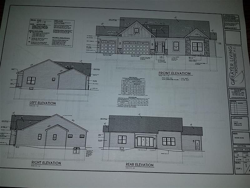 2nd image of 32 Amenity Dr