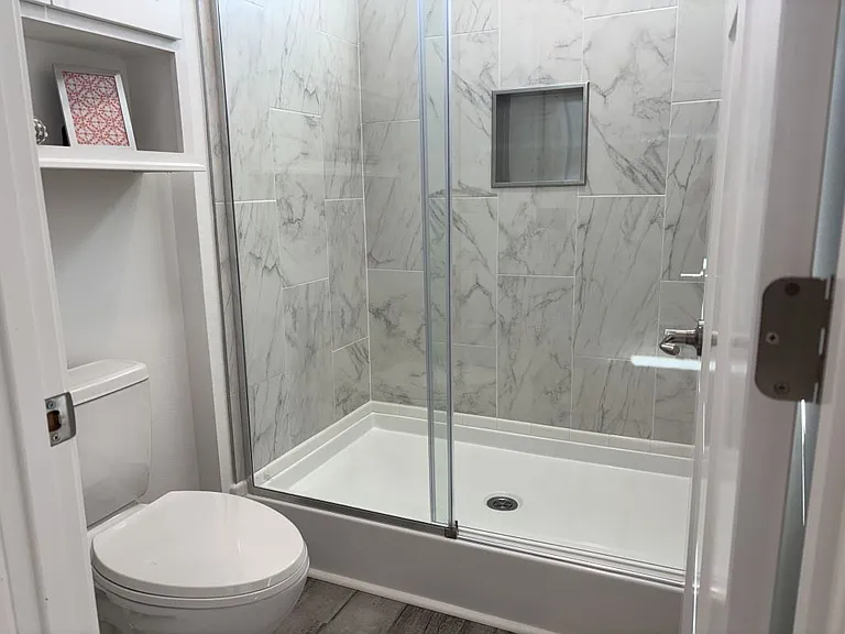 245 Bimini Cay Cir #245 — Photo 13