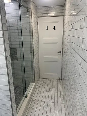 Rented by Charles Rutenberg Realty, Inc. | media 6