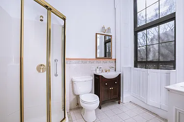 Rented by The Jasmin Group LLC