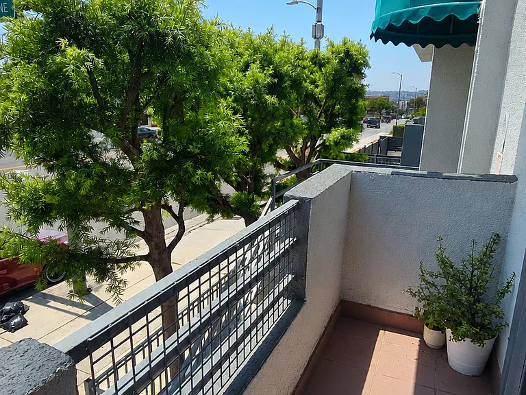 2251 Crenshaw Blvd #1 — Photo 12