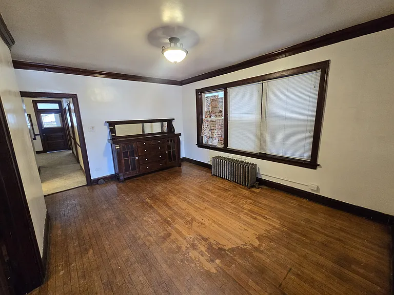6942 S Maplewood Ave #1 — Photo 7