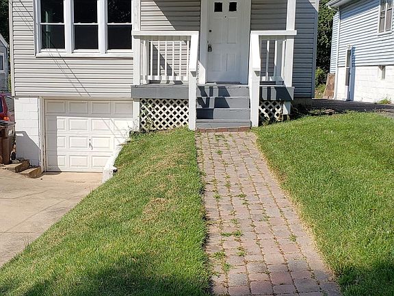 2nd image of 239 S Hartnett Ave