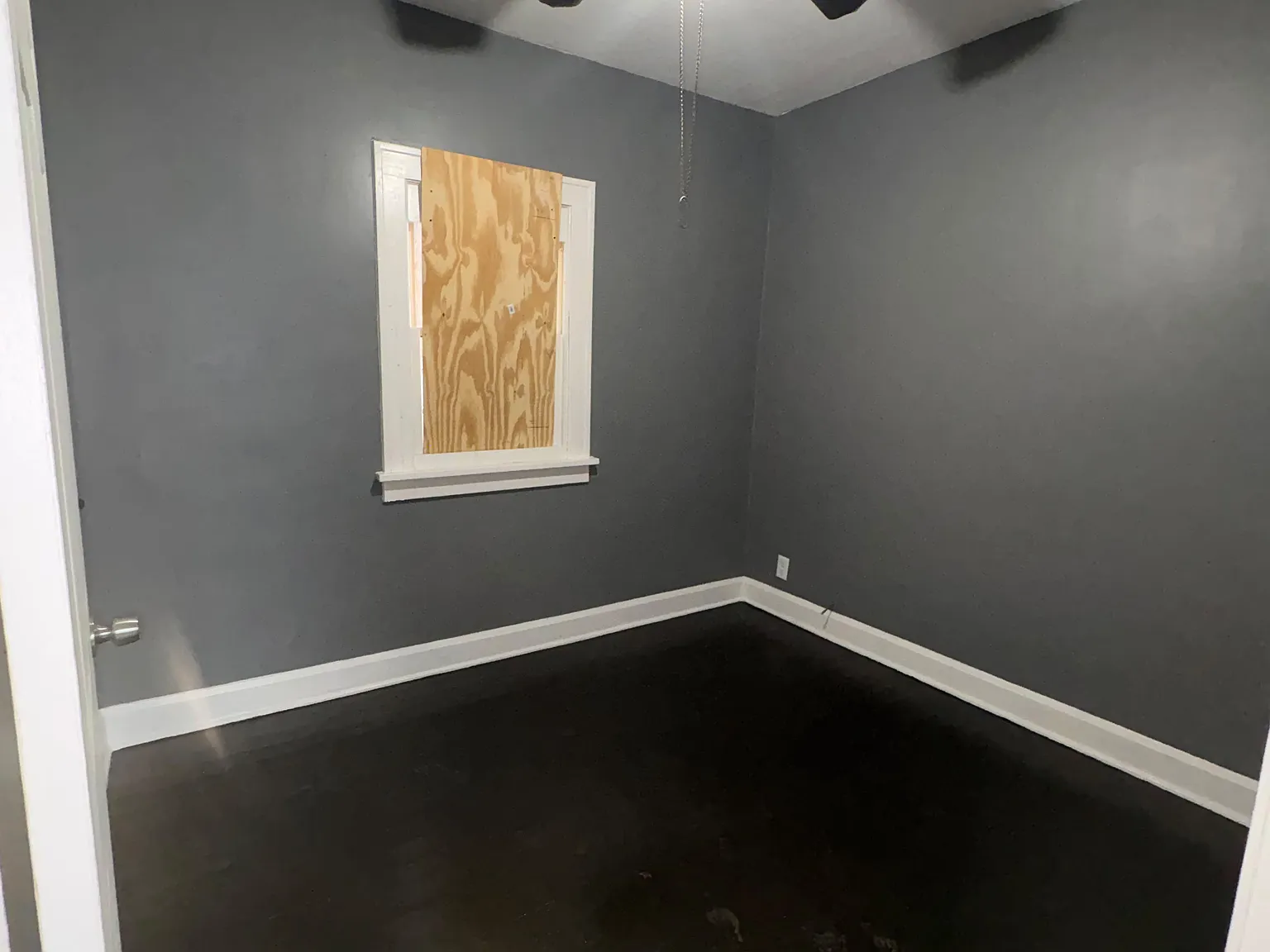1 bed, 1260 sqft, $950 — Photo 3