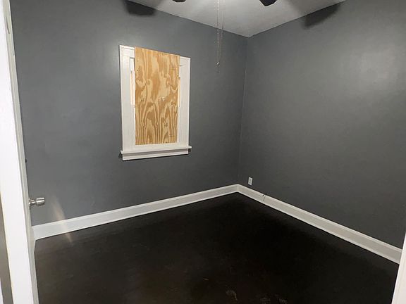 3rd image of 7413 Canton Ave